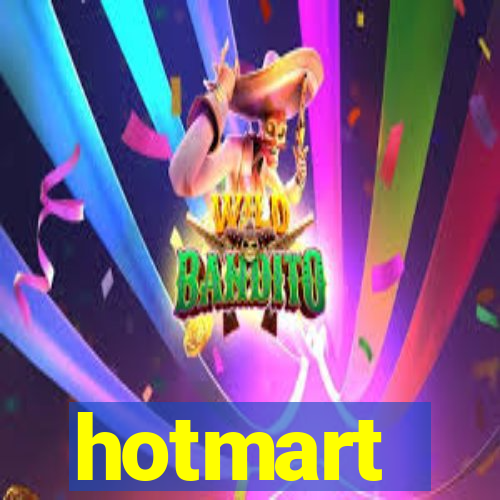 hotmart - minhas compras